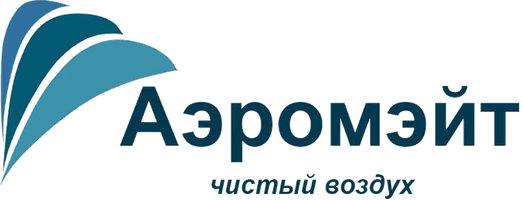 Аэромэйт