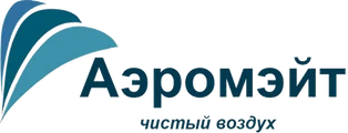 Аэромэйт