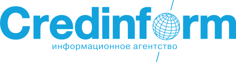 Крединформ