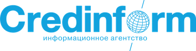 Крединформ