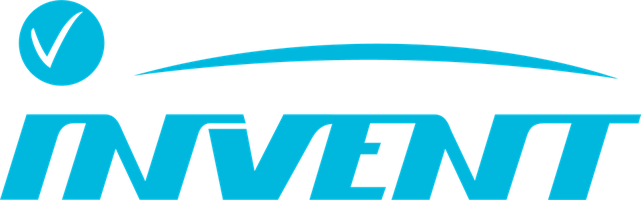 ИнВент
