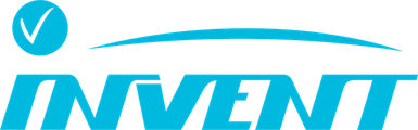 ИнВент
