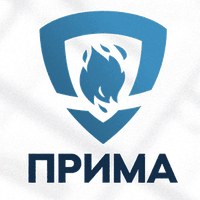 Прима Питер