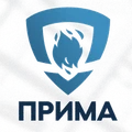 Прима Питер